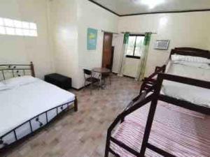 Casa Ylaya - a New Private Pool Getaway