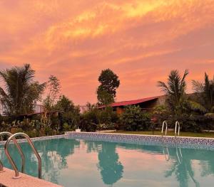 Casa Ylaya - a New Private Pool Getaway