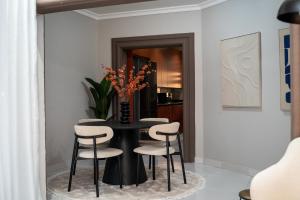 RJV Apartments, Meanwood Ibex Hill, Lusaka