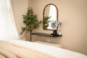 RJV Apartments, Meanwood Ibex Hill, Lusaka