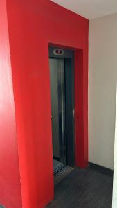 Departamento Cond Golden cerca de Fexpocruz