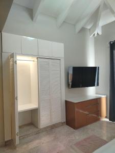 LaGita Carita Beach Villa 2