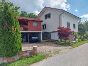 Rural Retreat - Comfort Oasis