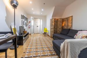 Home Lisbon 1 - 3-star hotels in Lisbon