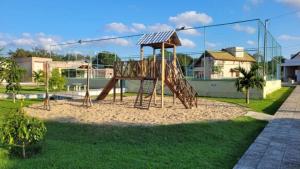 Monte das Cerejeiras - Bananeiras, Serra, Frio Descanso.