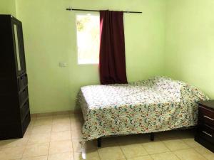 Conchita House Playa El Tunco