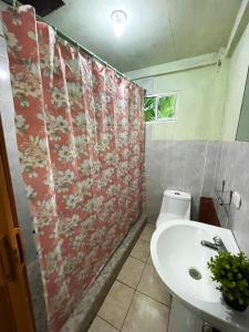 Conchita House Playa El Tunco