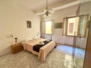 Giovannis Smart Flat