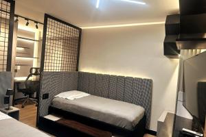 Cobertura Duplex, com 3 Suítes, Piscina e Área Gourmet