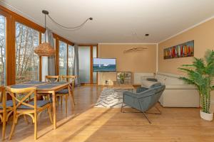 Villa-Waldesruh-WE-2