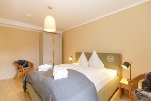 Villa-Waldesruh-WE-2