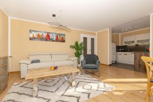 Villa-Waldesruh-WE-2