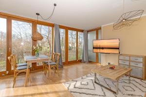 Villa-Waldesruh-WE-2