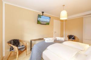 Villa-Waldesruh-WE-2