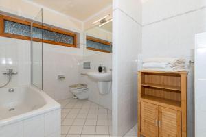 Villa-Waldesruh-WE-2