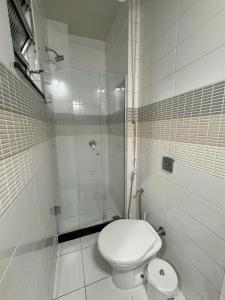 3 Minutos da Praia Aconchegante NSC-1137