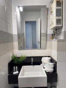 3 Minutos da Praia Aconchegante NSC-1137