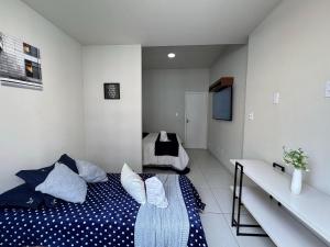 3 Minutos da Praia Aconchegante NSC-1137