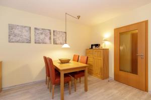 Residenz-am-Weststrand-WE-32