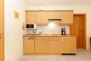 Residenz-am-Weststrand-WE-32