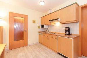 Residenz-am-Weststrand-WE-32