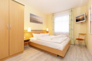 Residenz-am-Weststrand-WE-32