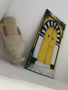 Rayhana Guest House Midoun Djerba