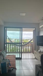 Cupe Beach Living - beira mar Porto de Galinhas