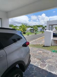 Recidencial Ibiza Beach Residences