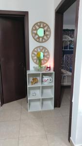 Recidencial Ibiza Beach Residences