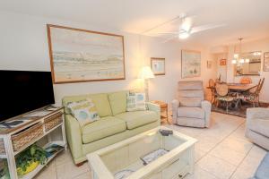 St Augustine Beach & Tennis Club 113