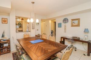 St Augustine Beach & Tennis Club 113