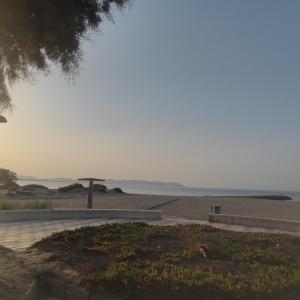 Casa costacabana - Ubytování bez kategorie ve městě Almería