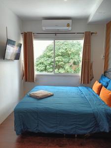 Marie Guest House B4