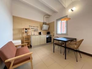 Stay U-nique Apartments Pasteur