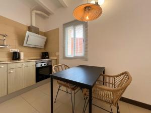 Stay U-nique Apartments Pasteur
