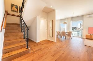 GuestReady - Republic Apartments