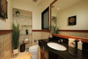 Laguna Golf View Pool Villa