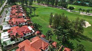 Laguna Golf View Pool Villa