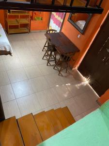 Espacio privado muy cerca del centro