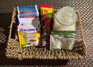 Espacio privado muy cerca del centro