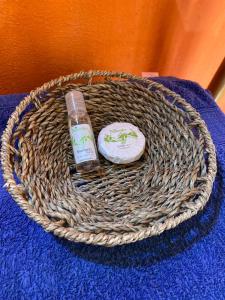 Espacio privado muy cerca del centro