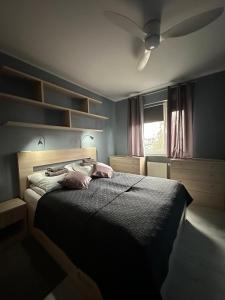 Nowe miasto Szczecin