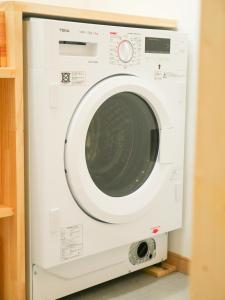 9Stay西浅草