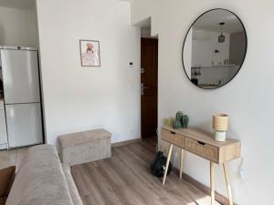 Au cœur de Vernon - Appartement cosy