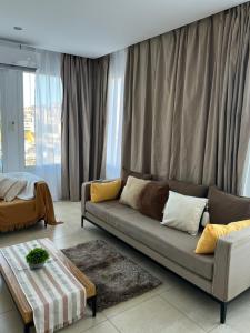 Bahía Loft Nordelta 221