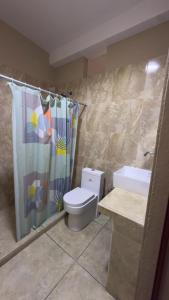 Casa de Perú Iquitos- Hotel & Restaurant