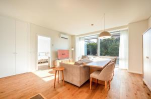 GuestReady - Republic Apartments