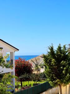 Venti Del Mare