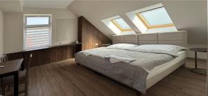 Diamond Boutique Hotel